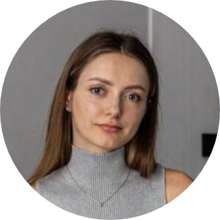 Мирзабаева Ольга Мирзабаева Ольга